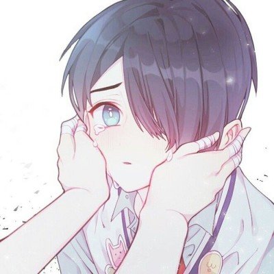 郑丽文21年后重返大陆