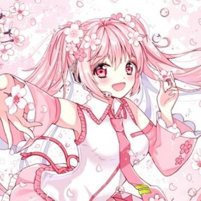 B太花18万捐助大山女孩盖房始末