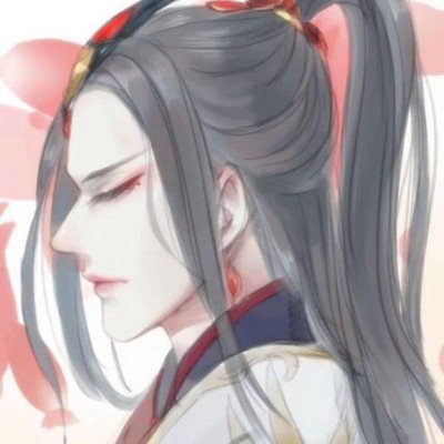 45岁男子心梗离世2天前还在跑马拉松