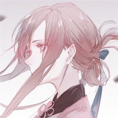 台湾有美军存在