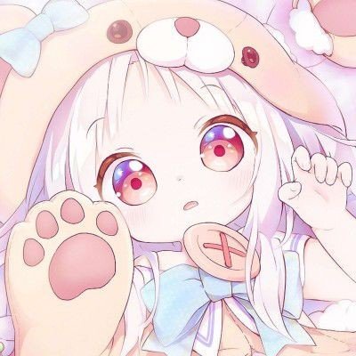 特朗普坚称无论如何都赢了