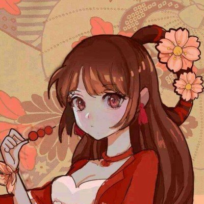 国防部：解放军反分裂手段越来越丰富