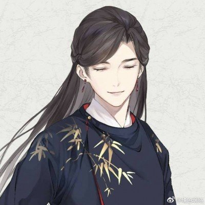 以色列被曝正等待美国开绿灯